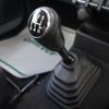 suzuki jimny 2019 CFJ1608649 image 18