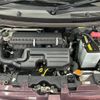 daihatsu mira-tocot 2020 -DAIHATSU 【札幌 581ﾕ4575】--Mira Tocot LA560S--0006494---DAIHATSU 【札幌 581ﾕ4575】--Mira Tocot LA560S--0006494- image 29