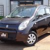 suzuki alto 2013 -SUZUKI--Alto DBA-HA25S--HA25S-916106---SUZUKI--Alto DBA-HA25S--HA25S-916106- image 1