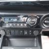 toyota hilux 2022 GOO_NET_EXCHANGE_0403084A30250522W001 image 39