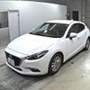 mazda axela 2019 CFJ1797524 image 5