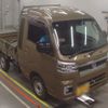 daihatsu hijet-truck 2022 CFJ1686752 image 6