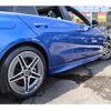 mercedes-benz c-class-station-wagon 2022 CFJ1531810 image 26