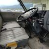 isuzu elf-truck 1988 -ISUZU--Elf NHR54E-7101870---ISUZU--Elf NHR54E-7101870- image 4