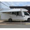 fiat ducato 2019 -FIAT--Fiat Ducato ﾌﾒｲ--ZFA25000002H56702---FIAT--Fiat Ducato ﾌﾒｲ--ZFA25000002H56702- image 24