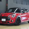 mini mini-others 2019 quick_quick_XU20M_WMWXU92040TN55758 image 1