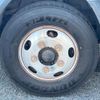 mitsubishi-fuso canter 2015 CFJ1541199 image 32