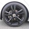 mercedes-benz a-class 2016 CFJ9898337 image 29