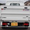 toyota liteace-truck 2017 GOO_NET_EXCHANGE_0207851A30241101W003 image 6