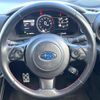 subaru brz 2023 CFJ1571837 image 11