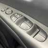 nissan serena 2021 -NISSAN--Serena 6AA-HFC27--HFC27-129294---NISSAN--Serena 6AA-HFC27--HFC27-129294- image 6