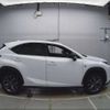 lexus nx 2018 -LEXUS--Lexus NX DAA-AYZ10--AYZ10-1018713---LEXUS--Lexus NX DAA-AYZ10--AYZ10-1018713- image 7