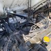 isuzu forward 2006 CFJ1554665 image 5