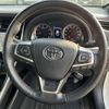 toyota harrier 2020 quick_quick_DBA-ASU65W_ASU65-0005654 image 15