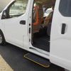 nissan nv200-vanette 2015 -NISSAN--NV200 VM20ｶｲ--084419---NISSAN--NV200 VM20ｶｲ--084419- image 19