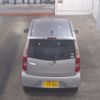 daihatsu move 2011 CFJ1530294 image 7