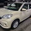 toyota passo 2023 -TOYOTA 【長野 502ｽ7870】--Passo 5BA-M700A--M700A-1042945---TOYOTA 【長野 502ｽ7870】--Passo 5BA-M700A--M700A-1042945- image 12