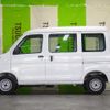 daihatsu hijet-van 2015 -DAIHATSU--Hijet Van GBD-S321V--S321V-0248741---DAIHATSU--Hijet Van GBD-S321V--S321V-0248741- image 18