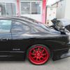 nissan silvia 1999 3f568f098375f76bd012a01080a633cc image 13