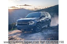 chevrolet tahoe 2012 GOO_JP_700070884830230218002