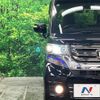 honda n-box 2015 CFJ1571992 image 13