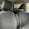 honda n-one 2012 CFJ1797943 image 14