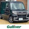 daihatsu tanto 2018 CFJ1721813 image 1
