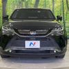 toyota harrier 2020 -TOYOTA--Harrier 6BA-MXUA80--MXUA80-0021085---TOYOTA--Harrier 6BA-MXUA80--MXUA80-0021085- image 16