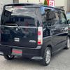 suzuki every-wagon 2012 -SUZUKI 【相模 590ｦ 1】--Every Wagon ABA-DA64W--DA64W-389206---SUZUKI 【相模 590ｦ 1】--Every Wagon ABA-DA64W--DA64W-389206- image 4