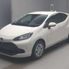 toyota aqua 2024 CFJ1824050 image 1