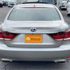 lexus ls 2017 -LEXUS--Lexus LS UVF46--UVF46-5020356---LEXUS--Lexus LS UVF46--UVF46-5020356- image 40