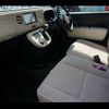 daihatsu mira-cocoa 2016 -DAIHATSU--Mira Cocoa DBA-L685S--L685S-0027389---DAIHATSU--Mira Cocoa DBA-L685S--L685S-0027389- image 7