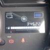 nissan note 2020 -NISSAN--Note DAA-HE12--HE12-422322---NISSAN--Note DAA-HE12--HE12-422322- image 8