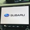 subaru xv 2017 -SUBARU--Subaru XV DBA-GT7--GT7-044114---SUBARU--Subaru XV DBA-GT7--GT7-044114- image 4