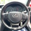 lexus is 2020 -LEXUS--Lexus IS 3BA-ASE30--ASE30-0006936---LEXUS--Lexus IS 3BA-ASE30--ASE30-0006936- image 13