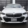 bmw bmw-others 2024 -BMW--BMW i5 ZAA-32FK45--WBY32FK050CP61***---BMW--BMW i5 ZAA-32FK45--WBY32FK050CP61***- image 4