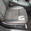 mercedes-benz a-class 2017 -MERCEDES-BENZ 【名古屋 363な1023】--Benz A Class 176042-WDD1760422V197083---MERCEDES-BENZ 【名古屋 363な1023】--Benz A Class 176042-WDD1760422V197083- image 9