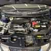 nissan x-trail 2020 -NISSAN--X-Trail DBA-T32--T32-551810---NISSAN--X-Trail DBA-T32--T32-551810- image 18