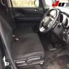 honda n-box 2016 -HONDA--N BOX JF1--2522621---HONDA--N BOX JF1--2522621- image 8