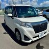subaru justy 2020 CFJ0159853 image 5