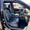 mitsubishi eclipse-cross 2022 -MITSUBISHI--Eclipse Cross 5LA-GL3W--GL3W-0405185---MITSUBISHI--Eclipse Cross 5LA-GL3W--GL3W-0405185- image 12