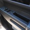 mitsubishi triton 2024 CFJ0340538 image 54
