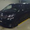 toyota vellfire 2011 -TOYOTA--Vellfire DBA-GGH20W--GGH20-8051559---TOYOTA--Vellfire DBA-GGH20W--GGH20-8051559- image 1