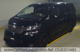 toyota vellfire 2011 -TOYOTA--Vellfire DBA-GGH20W--GGH20-8051559---TOYOTA--Vellfire DBA-GGH20W--GGH20-8051559-