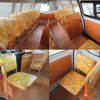 toyota hiace-commuter 2016 GOO_JP_700040276330250503001 image 8