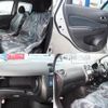 nissan note 2013 CFJ1332940 image 15
