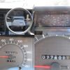 nissan skyline-wagon 1988 -NISSAN--Skyline Wagon E-WFJR31--WFJR31-009414---NISSAN--Skyline Wagon E-WFJR31--WFJR31-009414- image 13