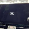 toyota rav4 2024 -TOYOTA--RAV4 6BA-MXAA54--MXAA54-4044037---TOYOTA--RAV4 6BA-MXAA54--MXAA54-4044037- image 3