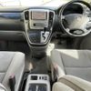 toyota alphard 2006 -TOYOTA--Alphard DBA-ANH10W--ANH10-0147184---TOYOTA--Alphard DBA-ANH10W--ANH10-0147184- image 4