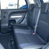 suzuki xbee 2019 -SUZUKI--XBEE DAA-MN71S--MN71S-150881---SUZUKI--XBEE DAA-MN71S--MN71S-150881- image 24